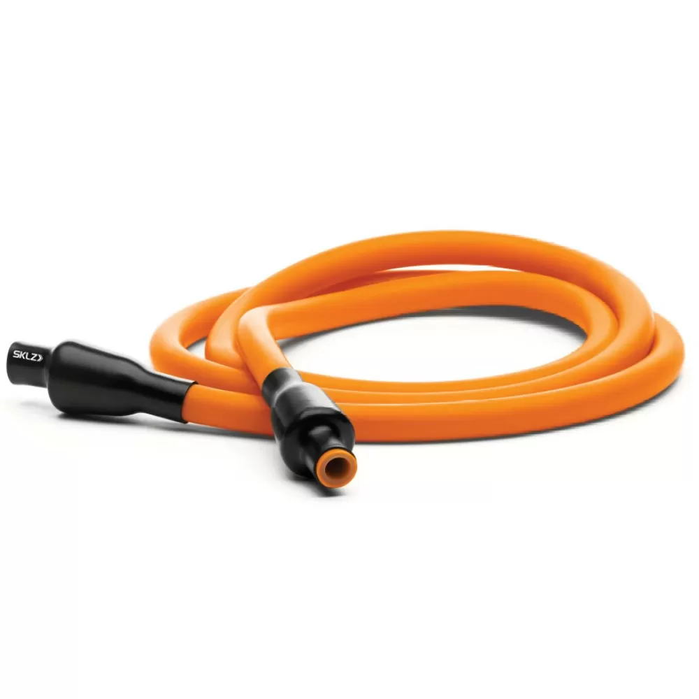 SKLZ Resistance Cable Set Light - 1 stk