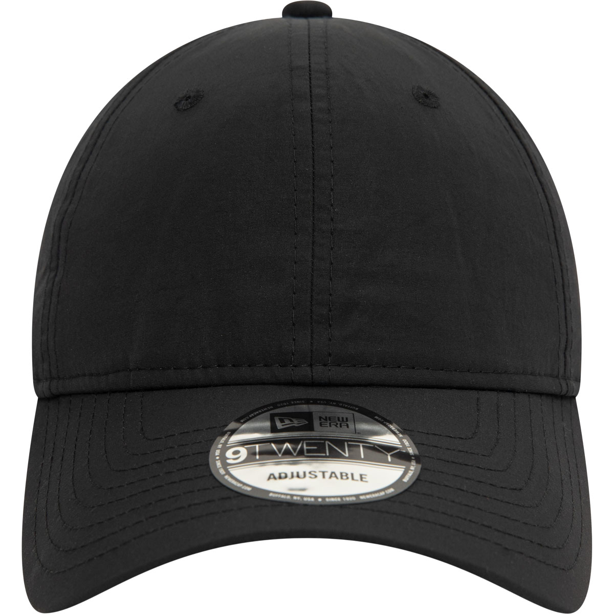New Era 9TWENTY Cap