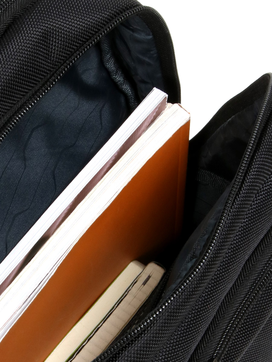Sac À dos ordinateur Roncato Biz 4.0 - 14 pouces