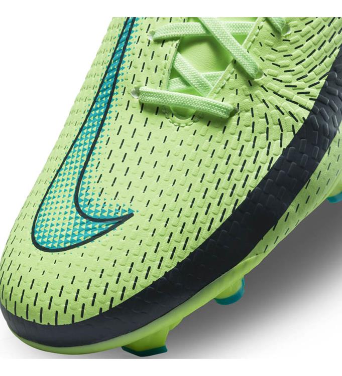 Nike Phantom GT Academy FG/MG Voetbalschoenen