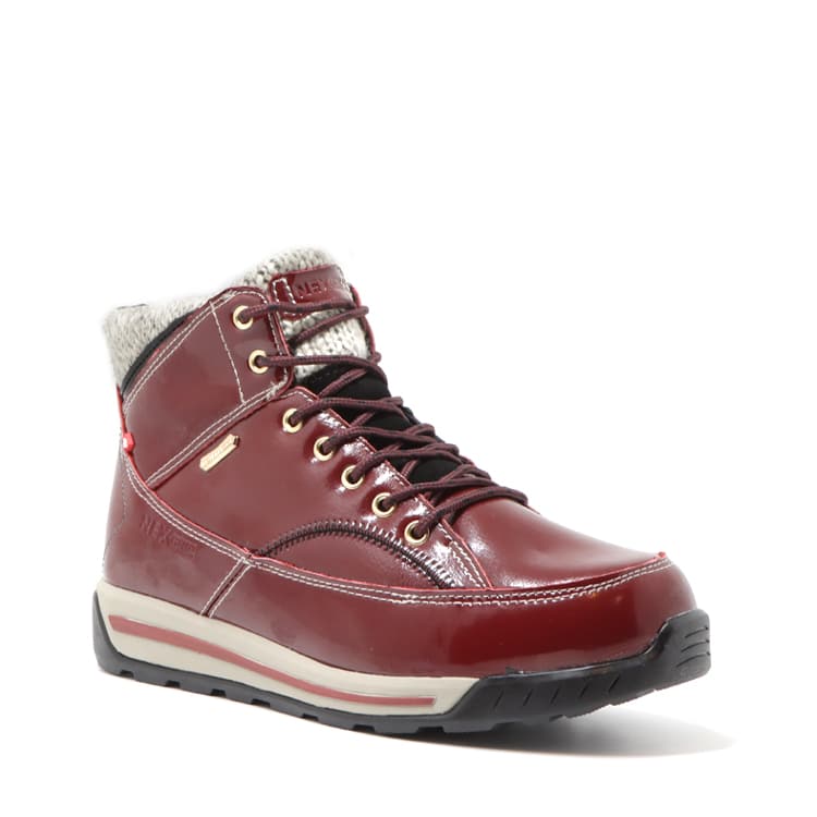 NexGrip Ice Kimberly | BORDEAUX