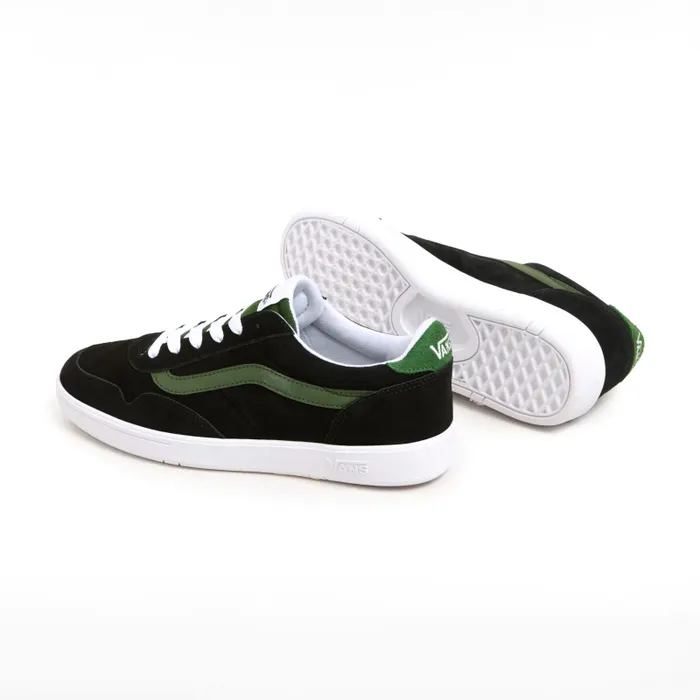 Vans Cruze Too Sneakers Heren