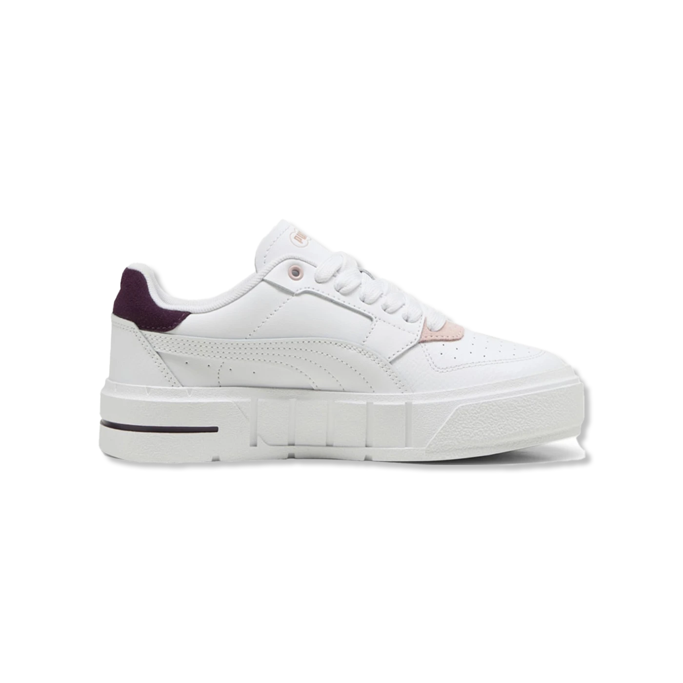 Cali Court Match Jr sneakers
