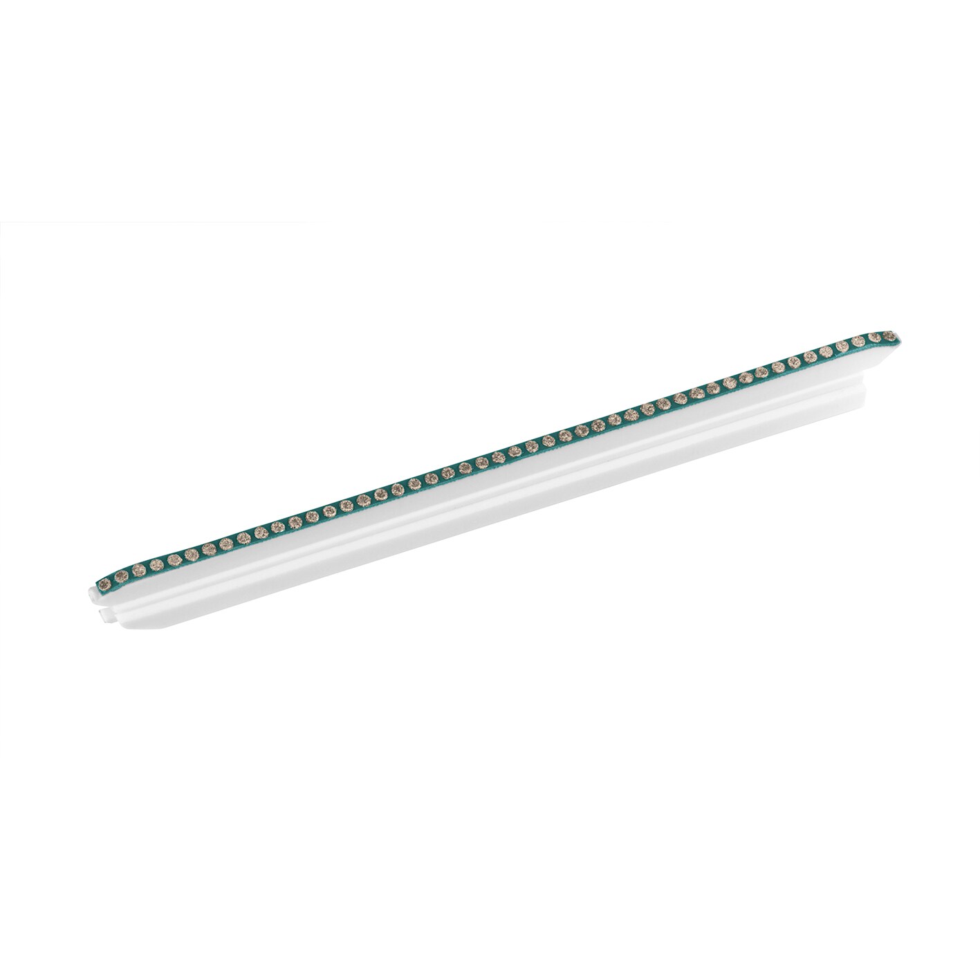 Fugentorpedo Basis-Set