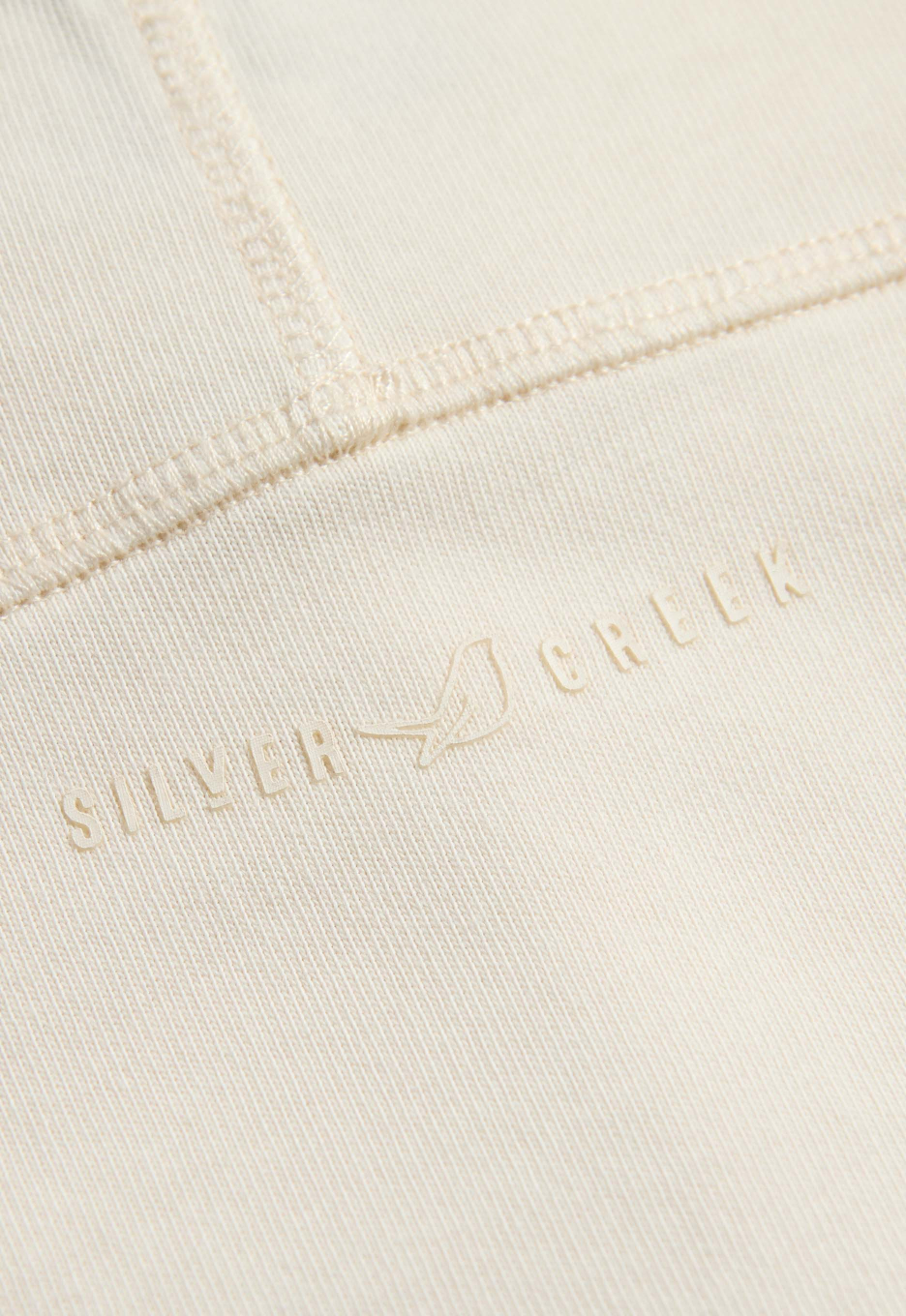 Silvercreek Sue T-shirt