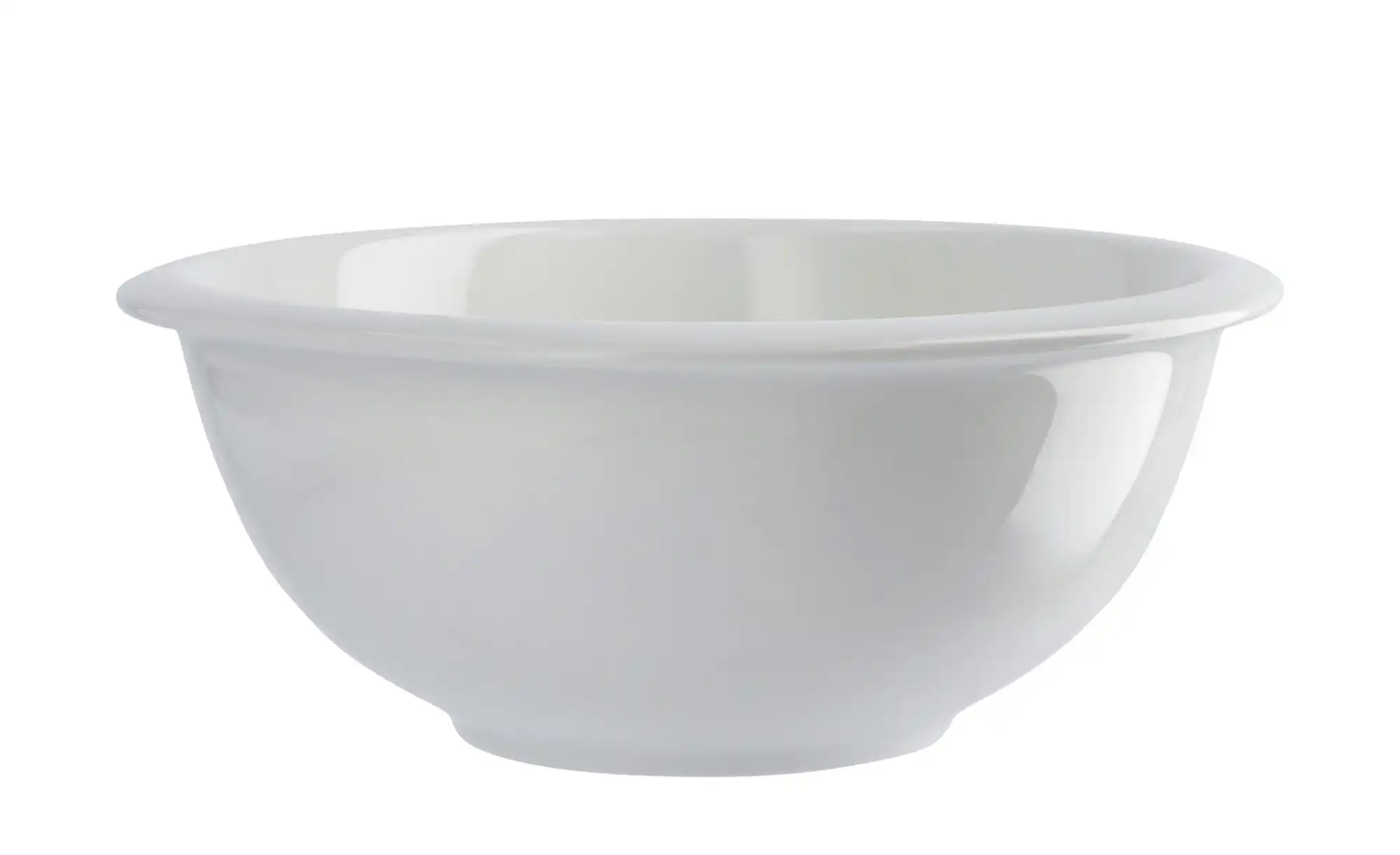Peill+Putzler Müslischüssel 550 ml Sanremo