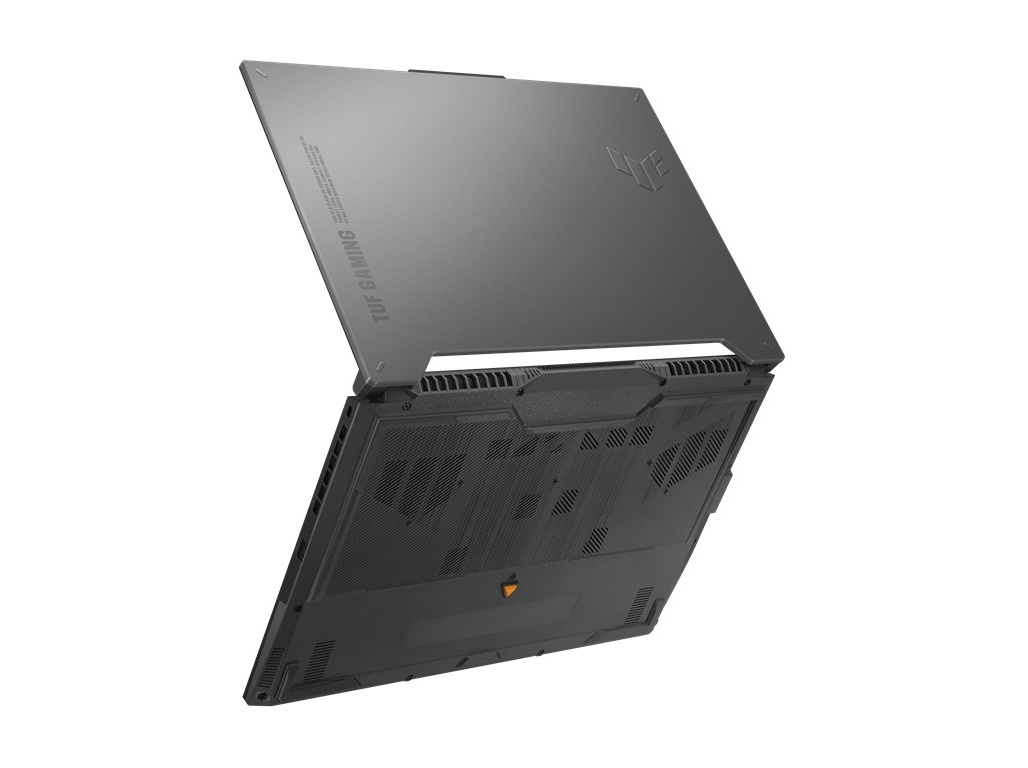 PORTÁTIL GAMING ASUS TUF FA507NUR (15.6'' AMD RYZEN 7/16GB/1TB NVIDIA GEFORCE RTXT 4050)