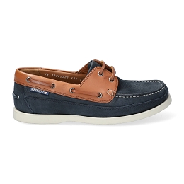boating  SPORTBUCK 1945/suphydro 335  NAVY