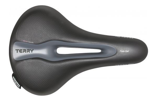 Terry Fisio Flex Gel Women kaufen | Bike-Discount