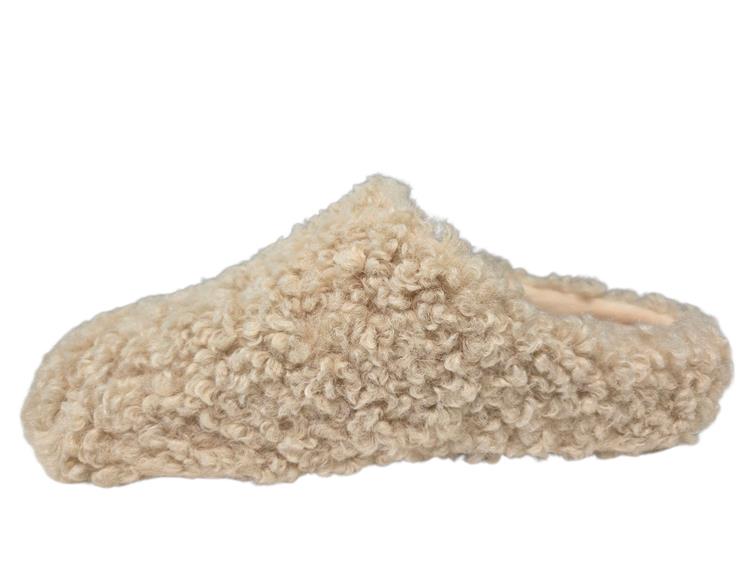 Verbenas York Beige