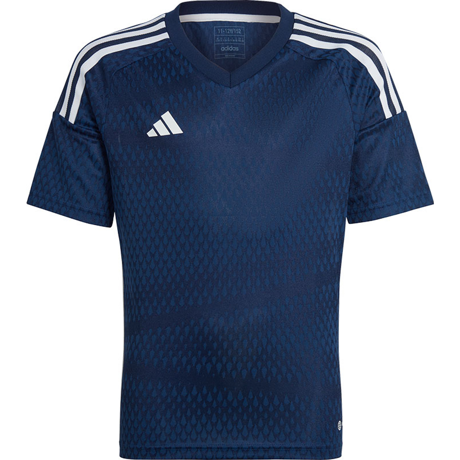 adidas Tiro 23 Competition Match Jersey Kids