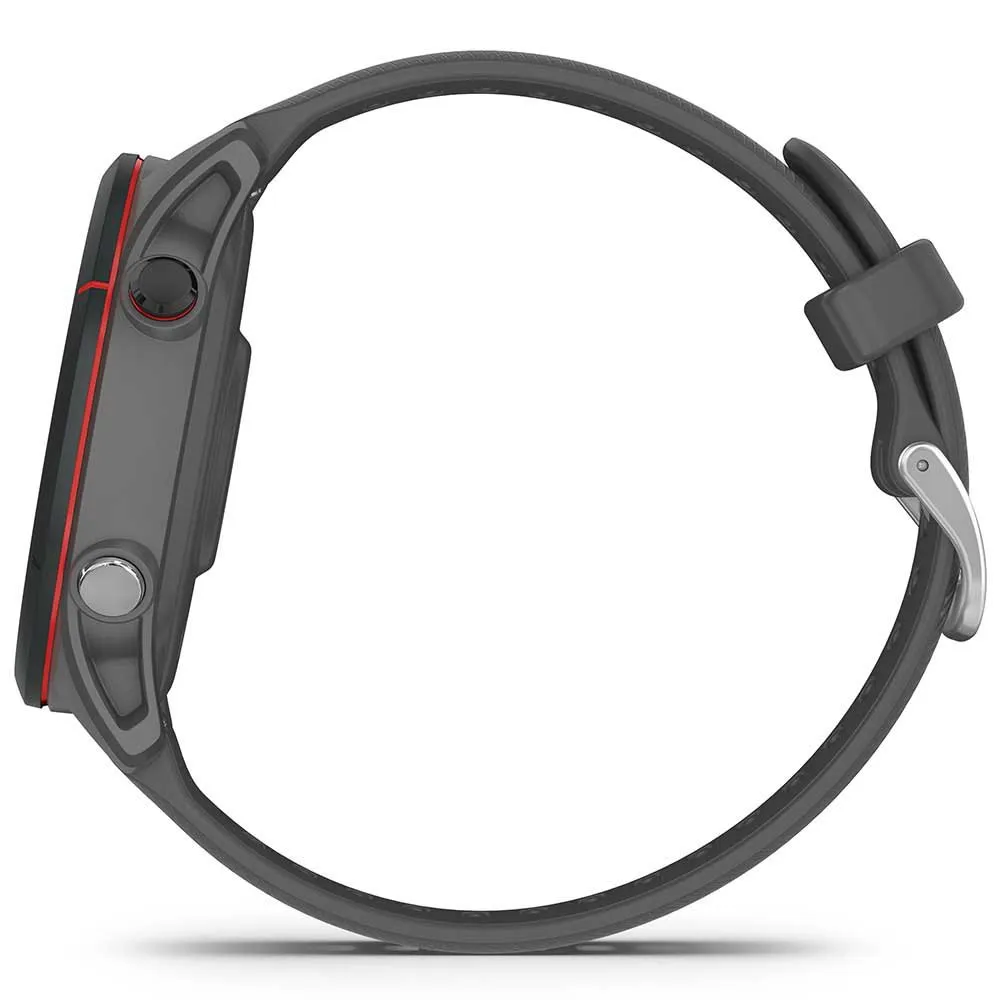 Relógio Garmin Forerunner 255 Basic