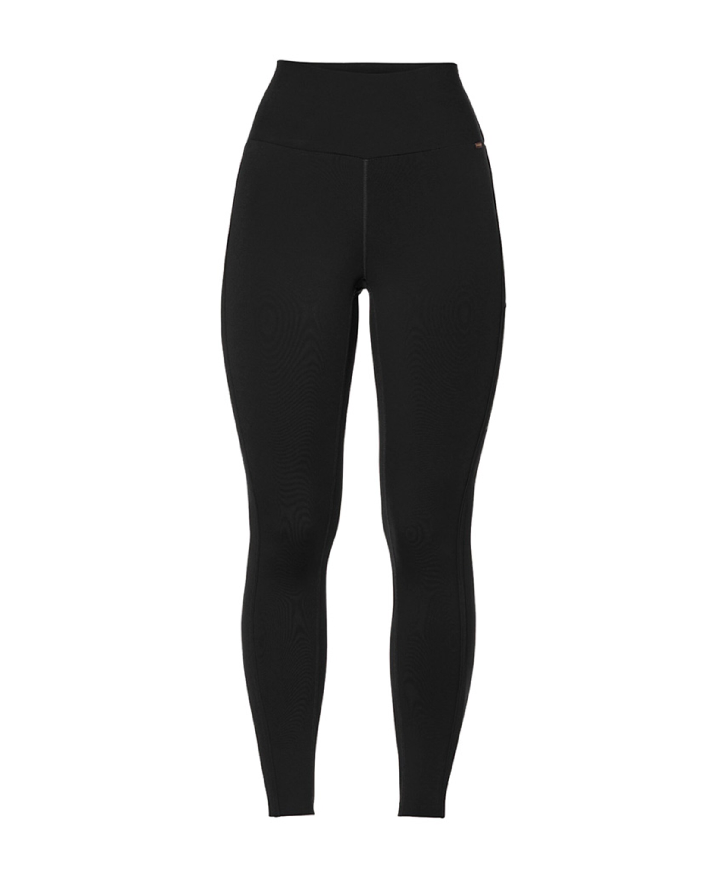 Goldbergh CLAUDINE tights dames tights zwart