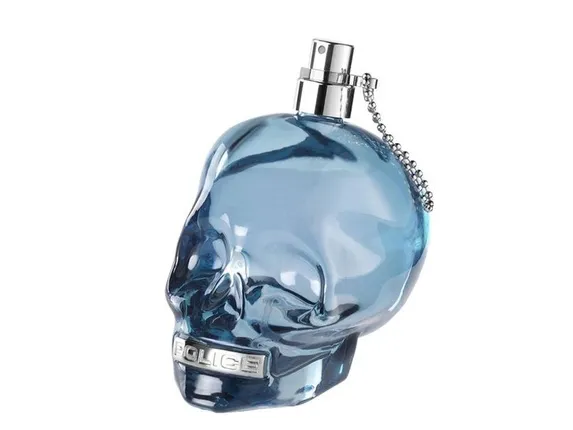 POLICE To Be (Or Not To Be) Eau De Toilette 75 ml (man)
