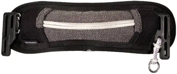 Manera ARC Kitesurfing Harness Spreader Sliding Bar | SkatePro
