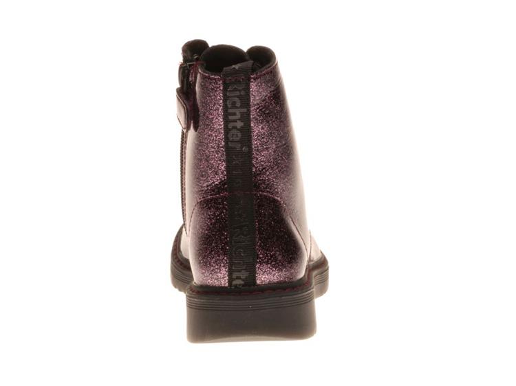 Richter 4601-4171 Uva