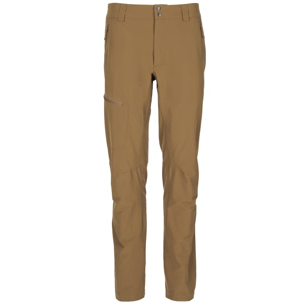 Pantalon randonnée RAB INCLINE LIGHT PANTS CUMIN