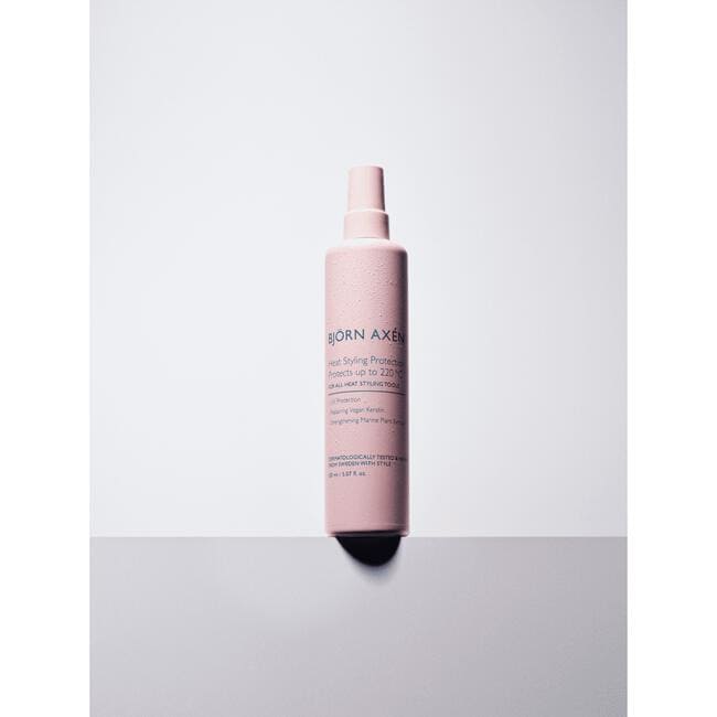 Björn Axén Heat Styling Protection 150 ML