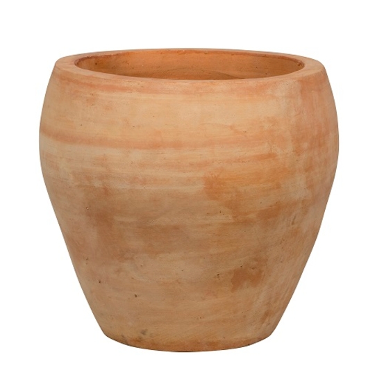 Pot Stockholm 7-70C tc - D.36xH.33cm