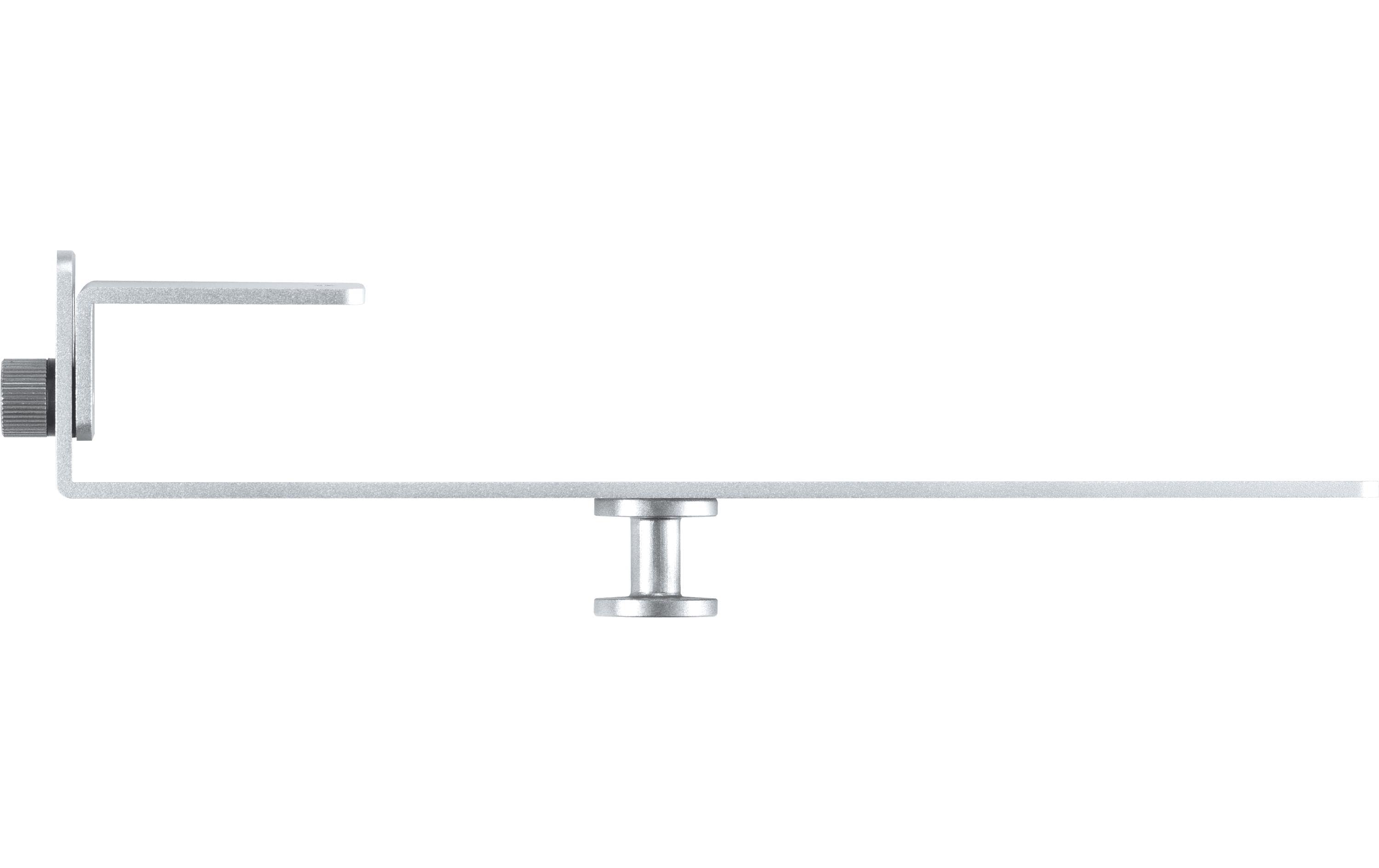 Monitor ZenScreen MB249C<br>Mobiler 24