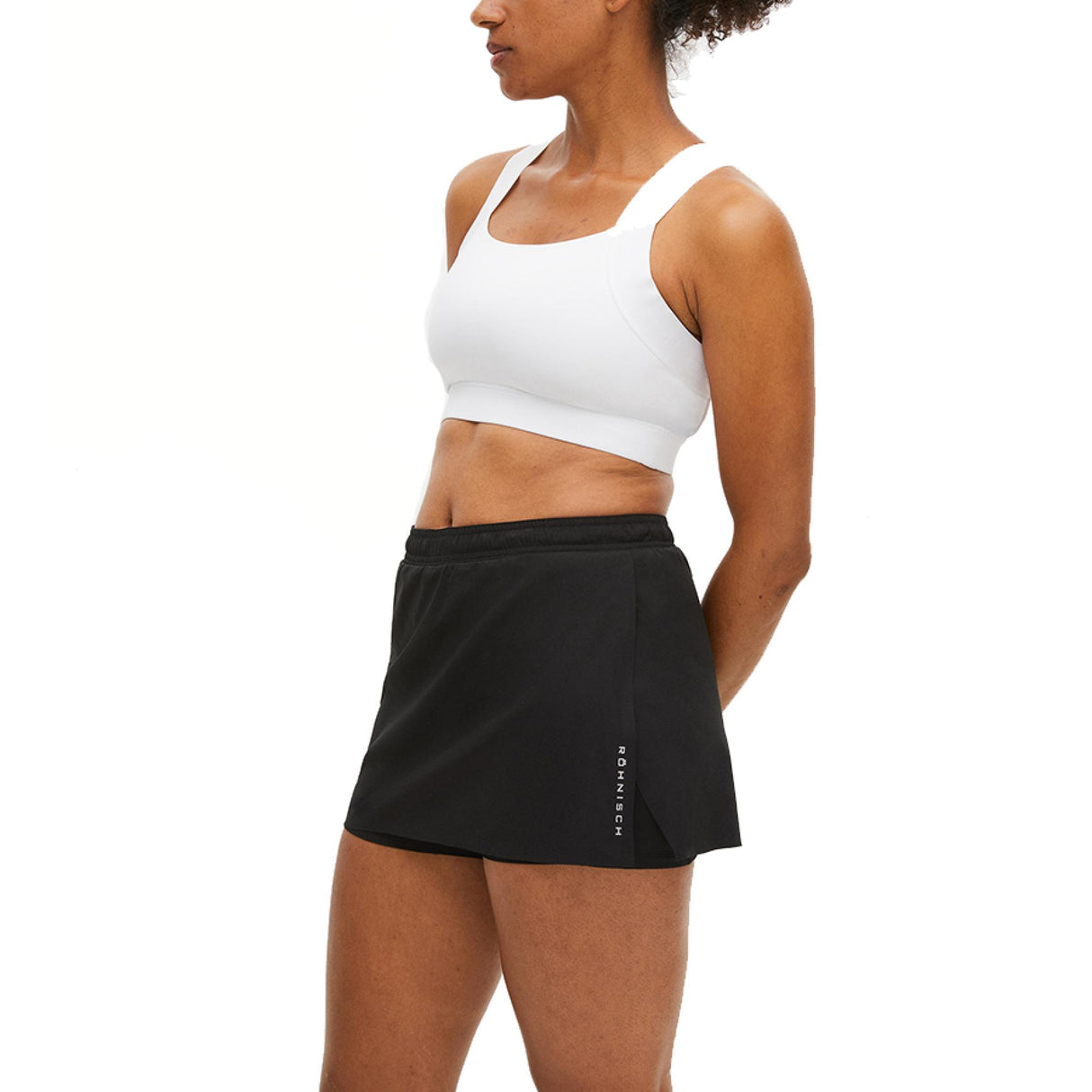 Röhnisch<br>Bounce Skort
