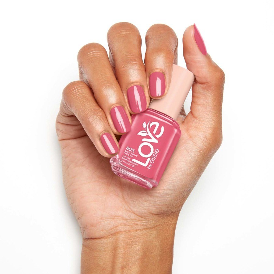 Essie Love By Essie 70 Spinning In Joy 13,5ml
