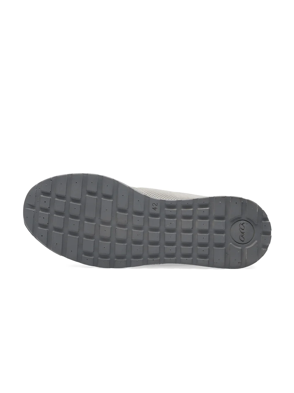 Schnürer Matteo pebble