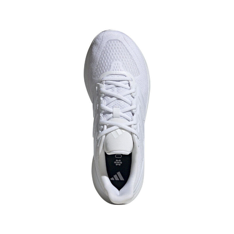 Ultrarun 5 - Chaussures running homme
