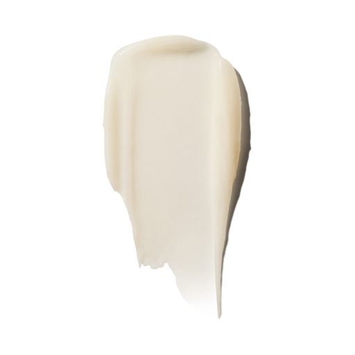 MAC Macximal Sleek Satin Lipstick, In The Clear