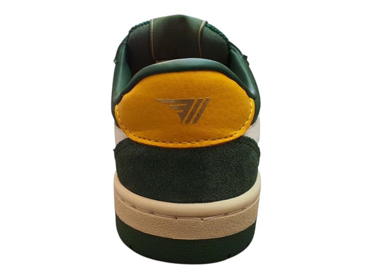 Gola Hawk Strap Groen