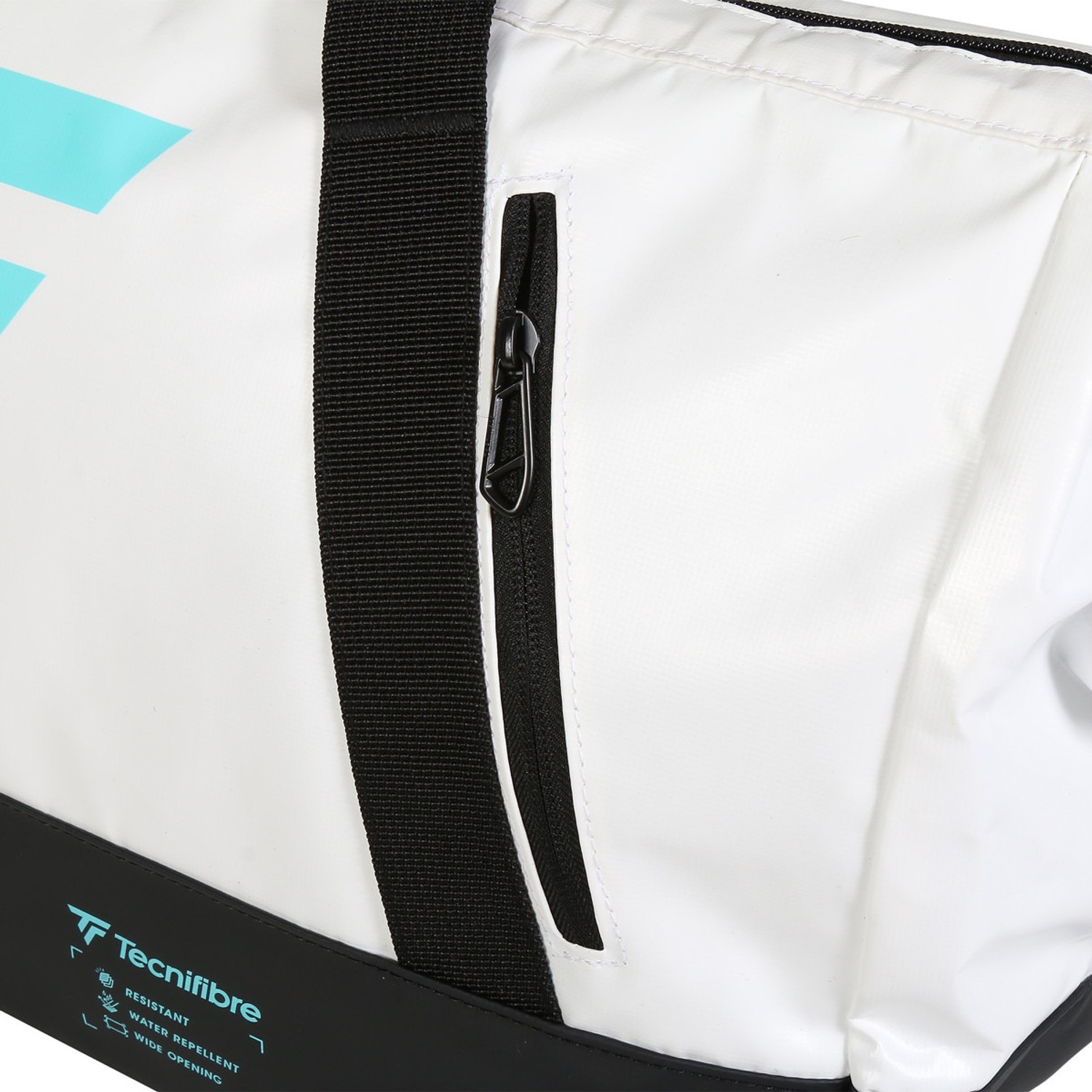 Tecnifibre Tour Endurance Duffelbag