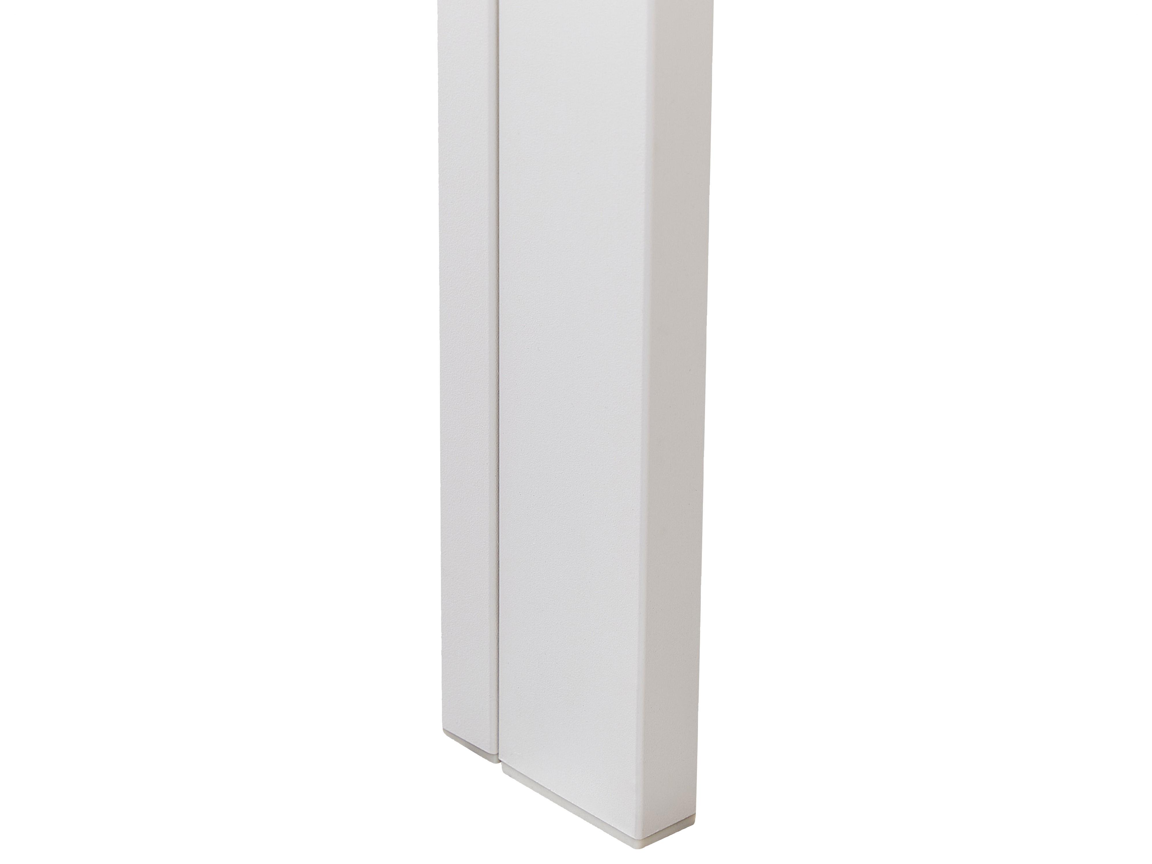 Tuinset 6-zits COMO Beige