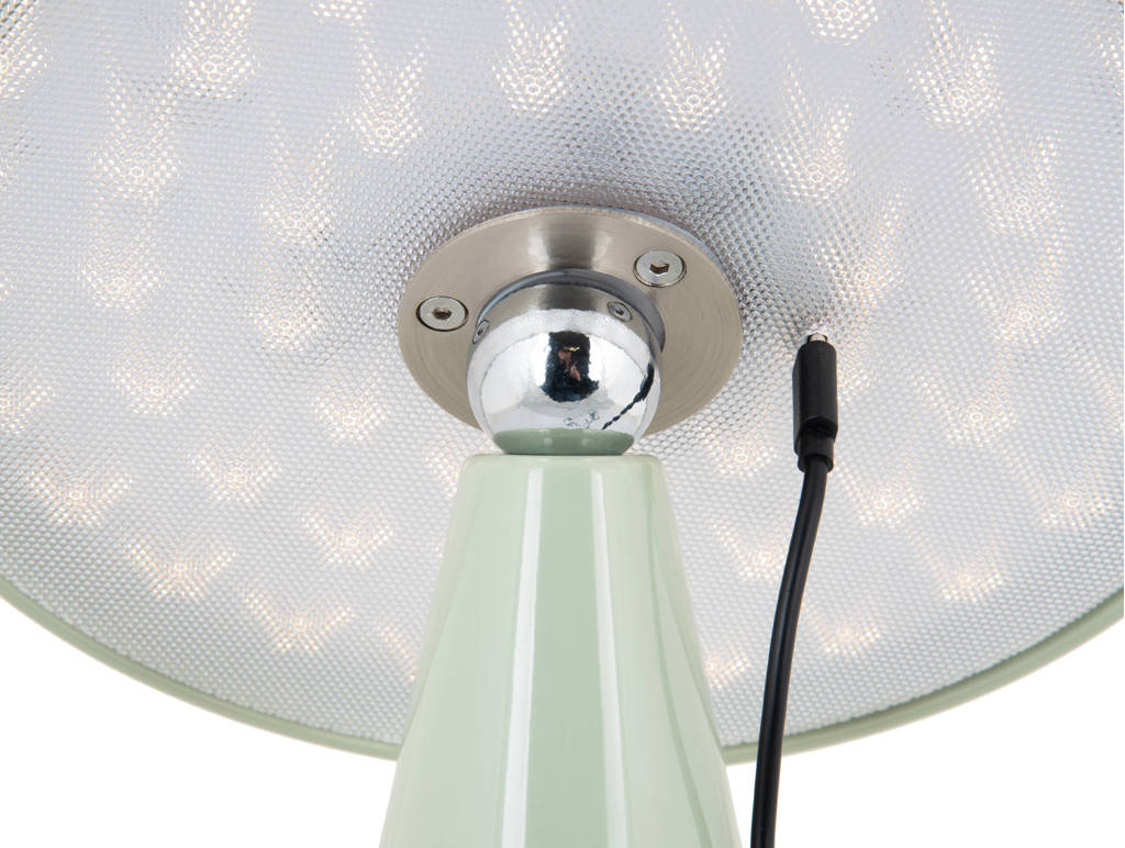 tafellamp Phoebe LED