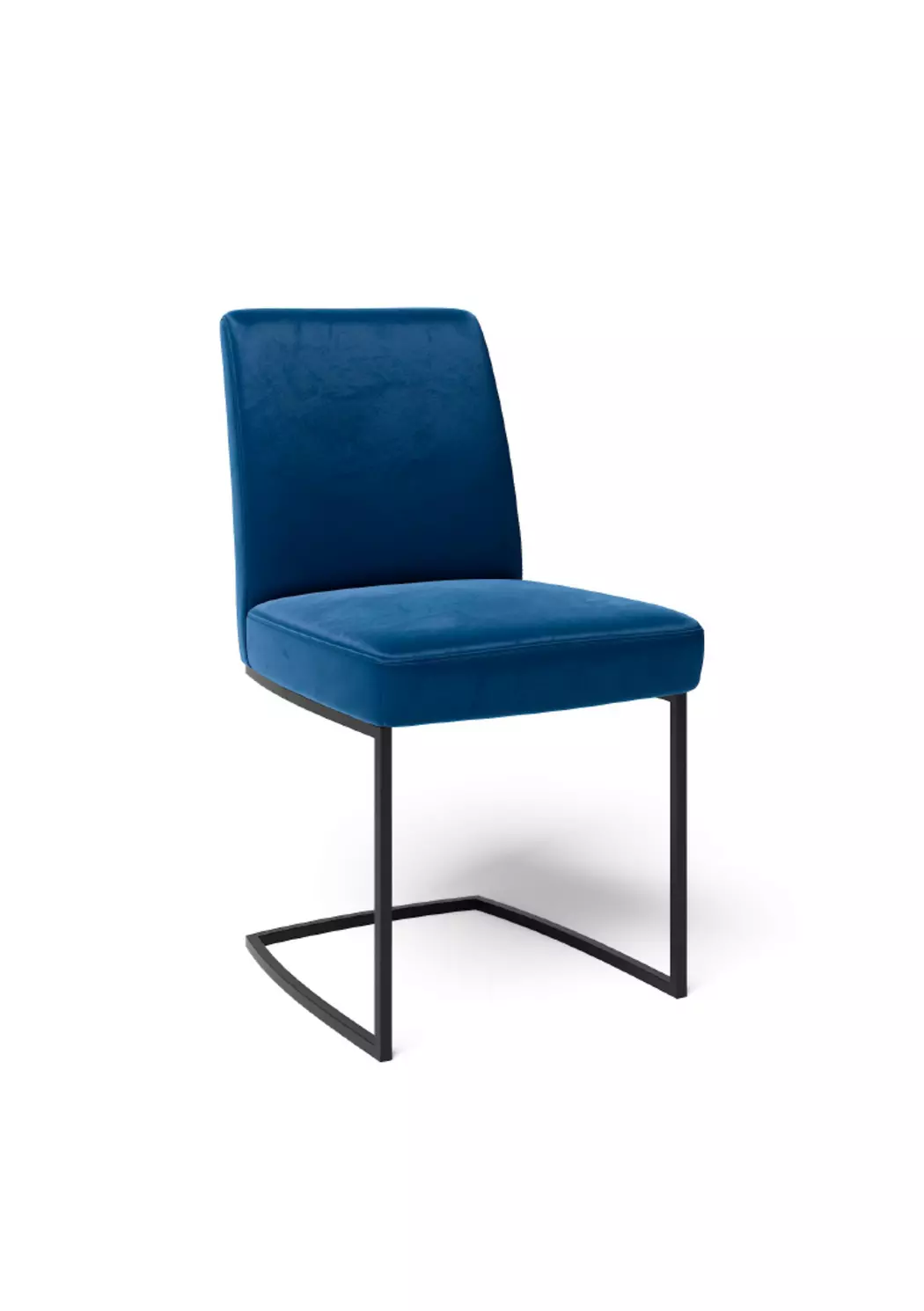 Freischwinger Swing (6184)