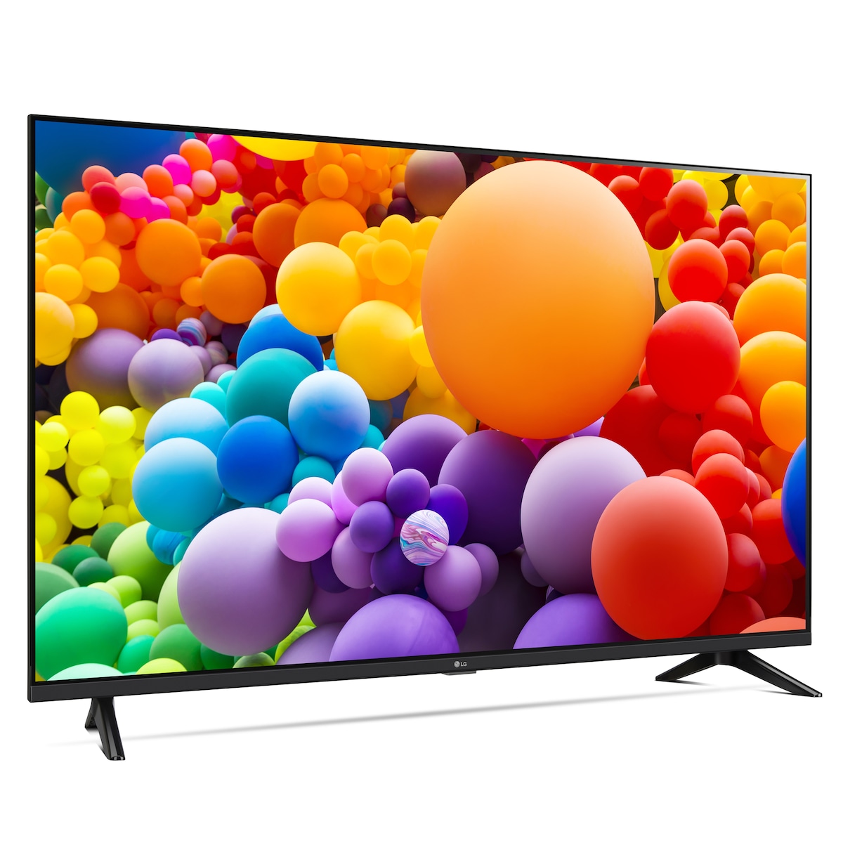 LG 55