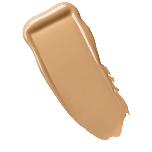Clinique Even Better Makeup SPF 15 Foundation, Cn 90 Sand
