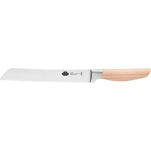 Ballarini Brødkniv