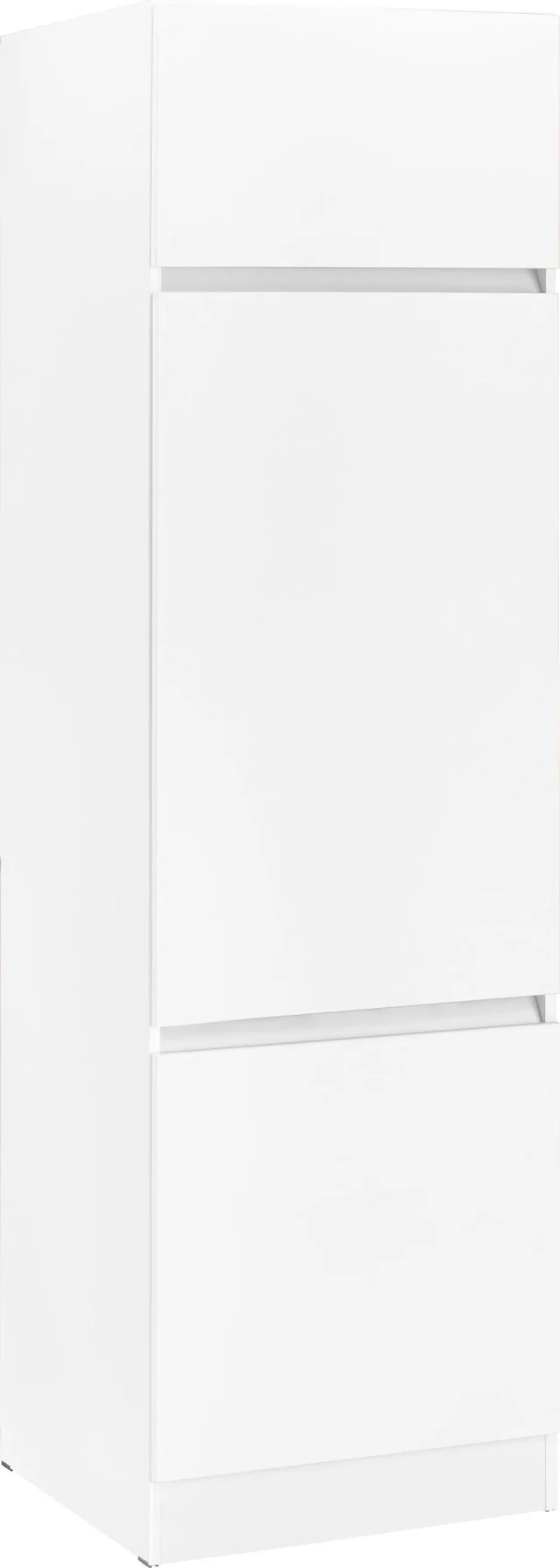 OPTIFIT Seitenschrank »Roth« Breite 60 cm