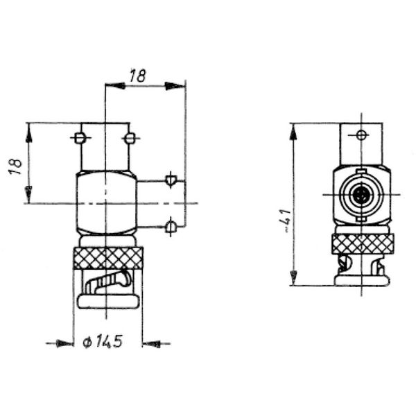 Damar & Hagen 1-2385-2174-1