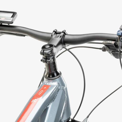 Conor Java E-mtb
