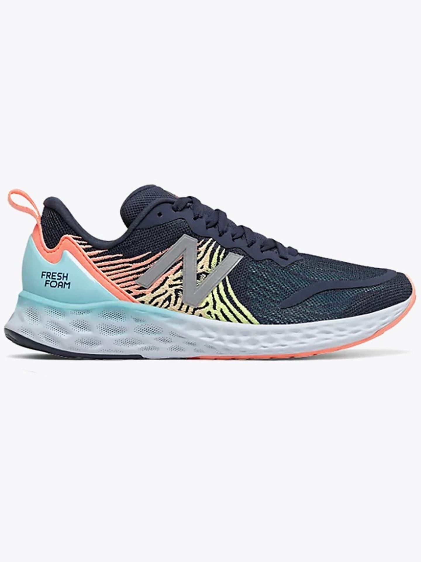 New Balance Tempo