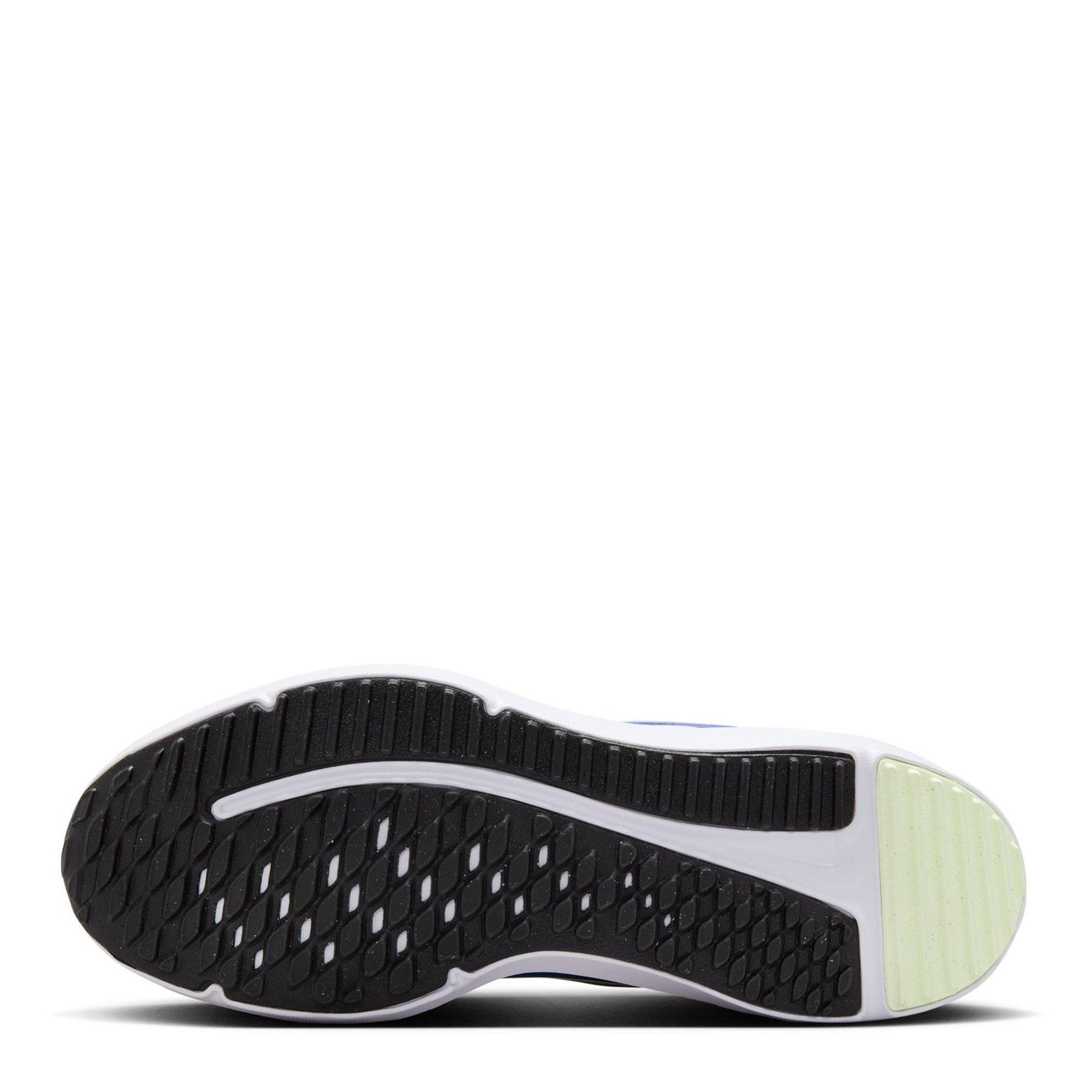 Nike Cosmic Runner Juniors
