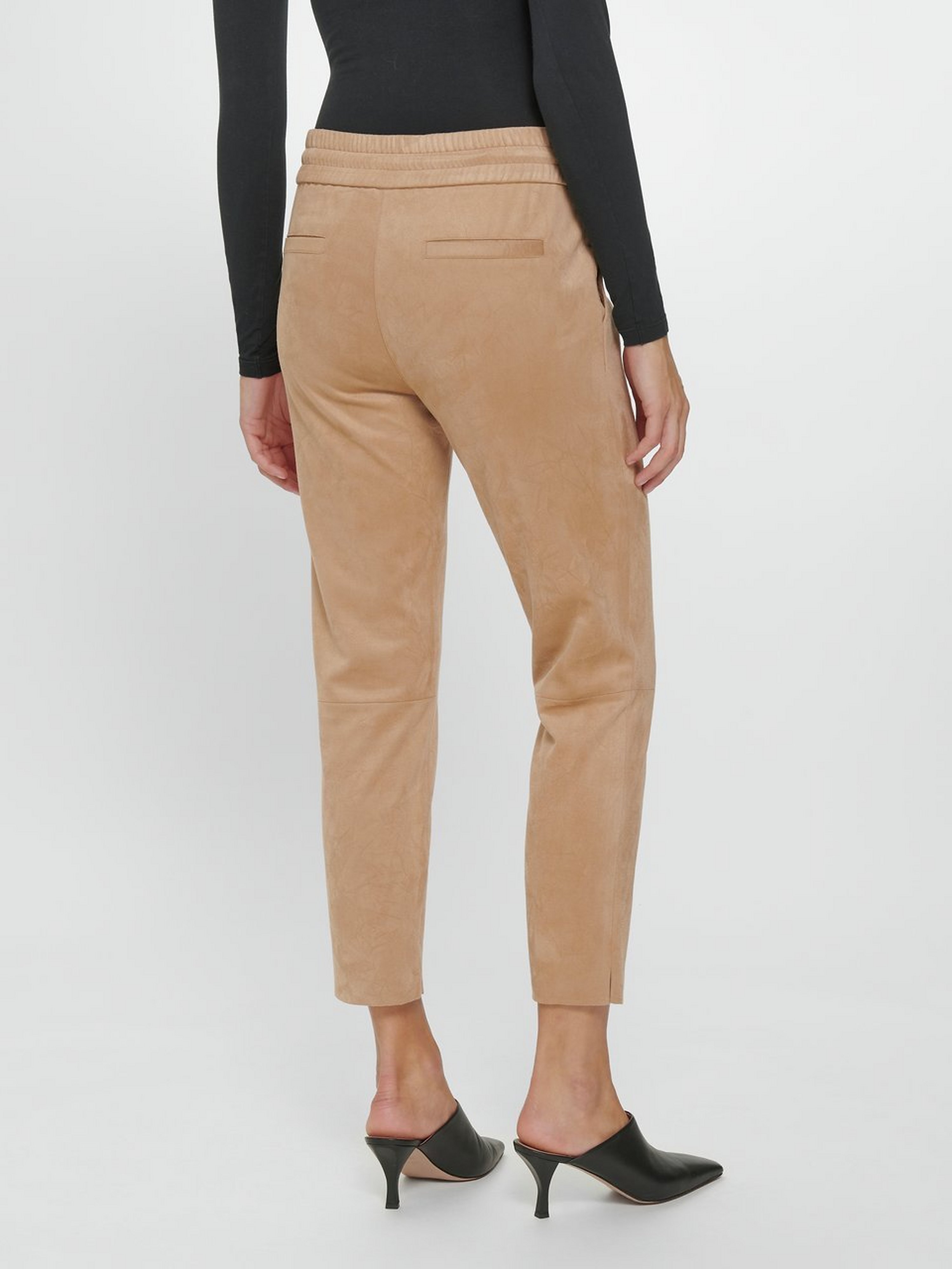7/8-Hose