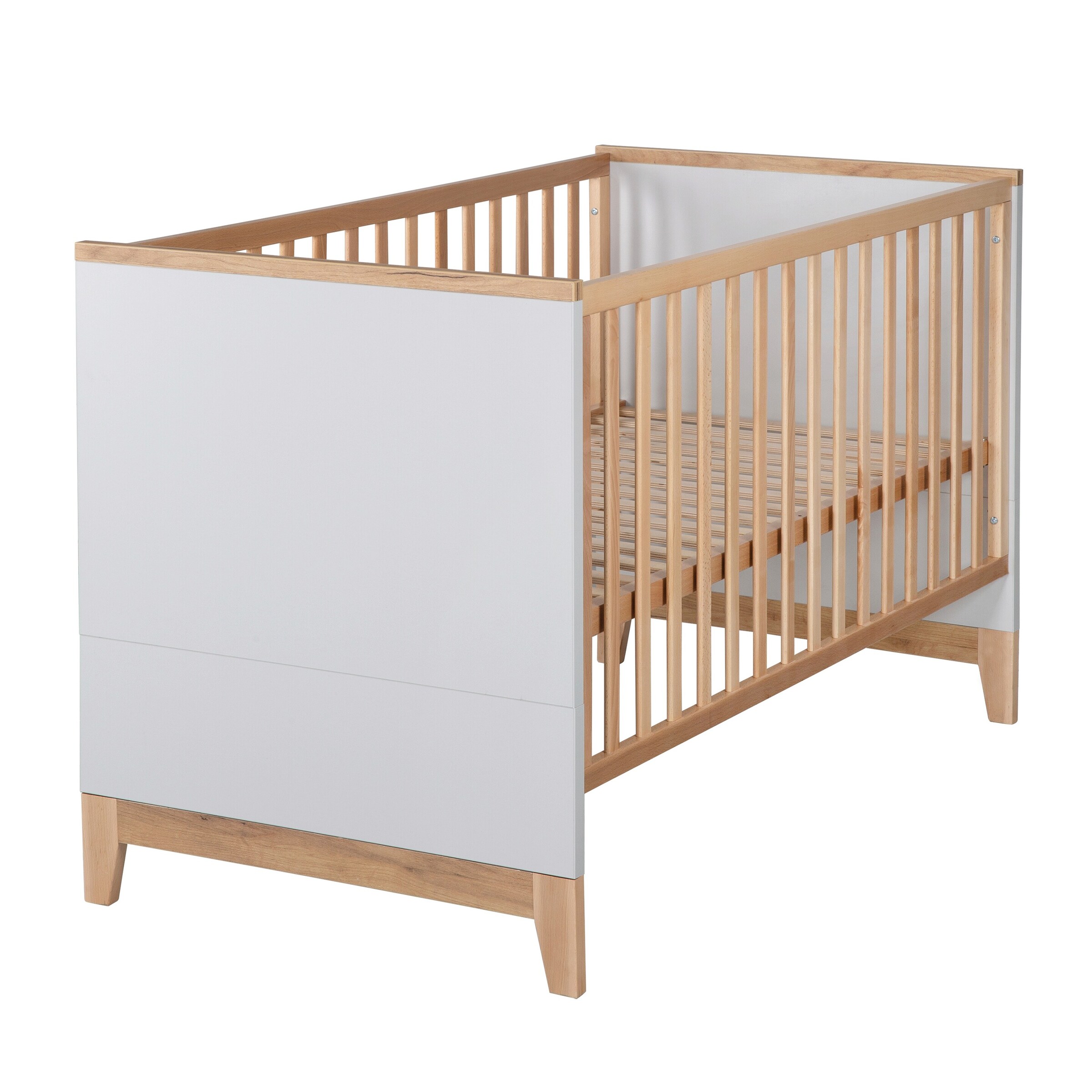 roba Kinderzimmerset Caro