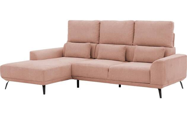 Loungebank Princess