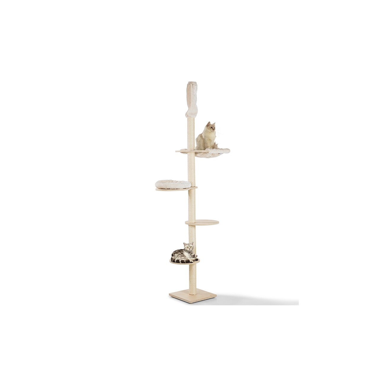 AniOne Deckenspanner Mia