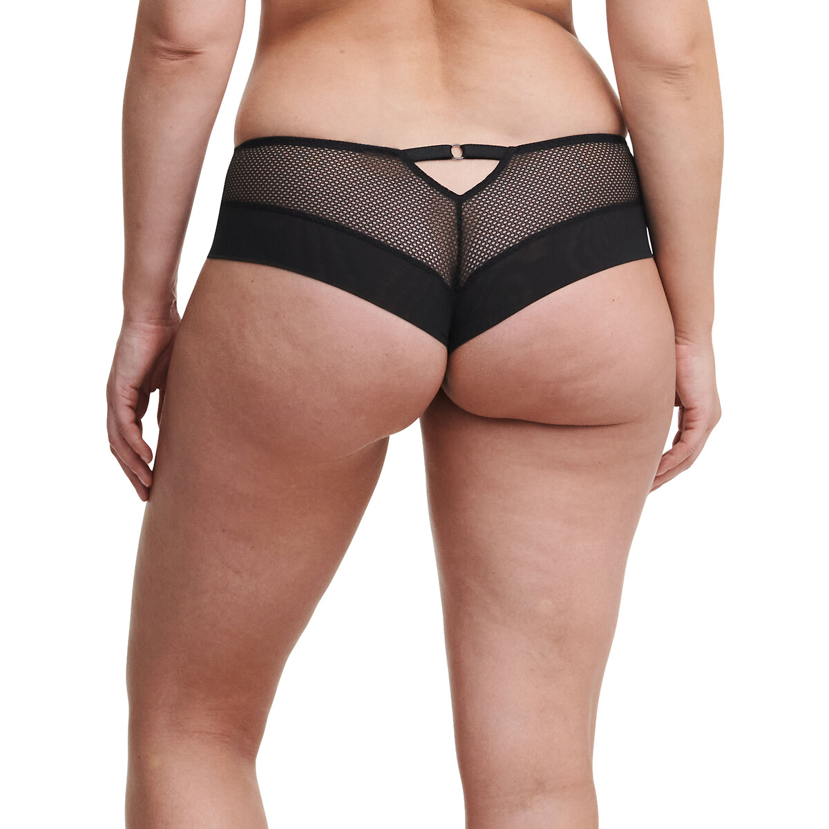 CHANTELLE<br>Assinatura Hipster Fleurs