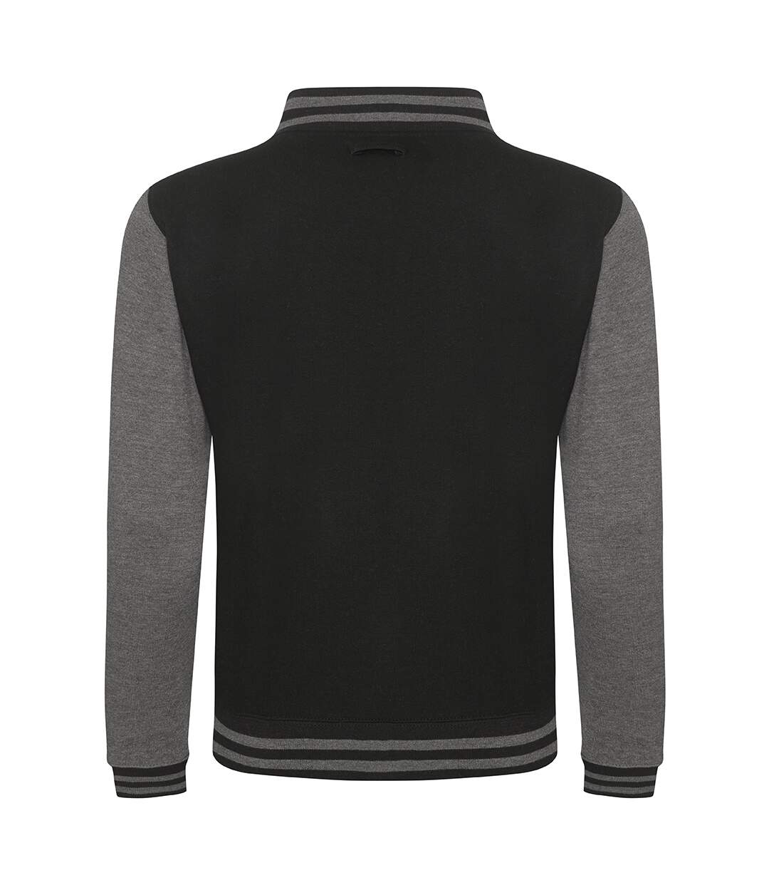 Awdis - Veste - Hommes (Noir / gris) - UTRW175