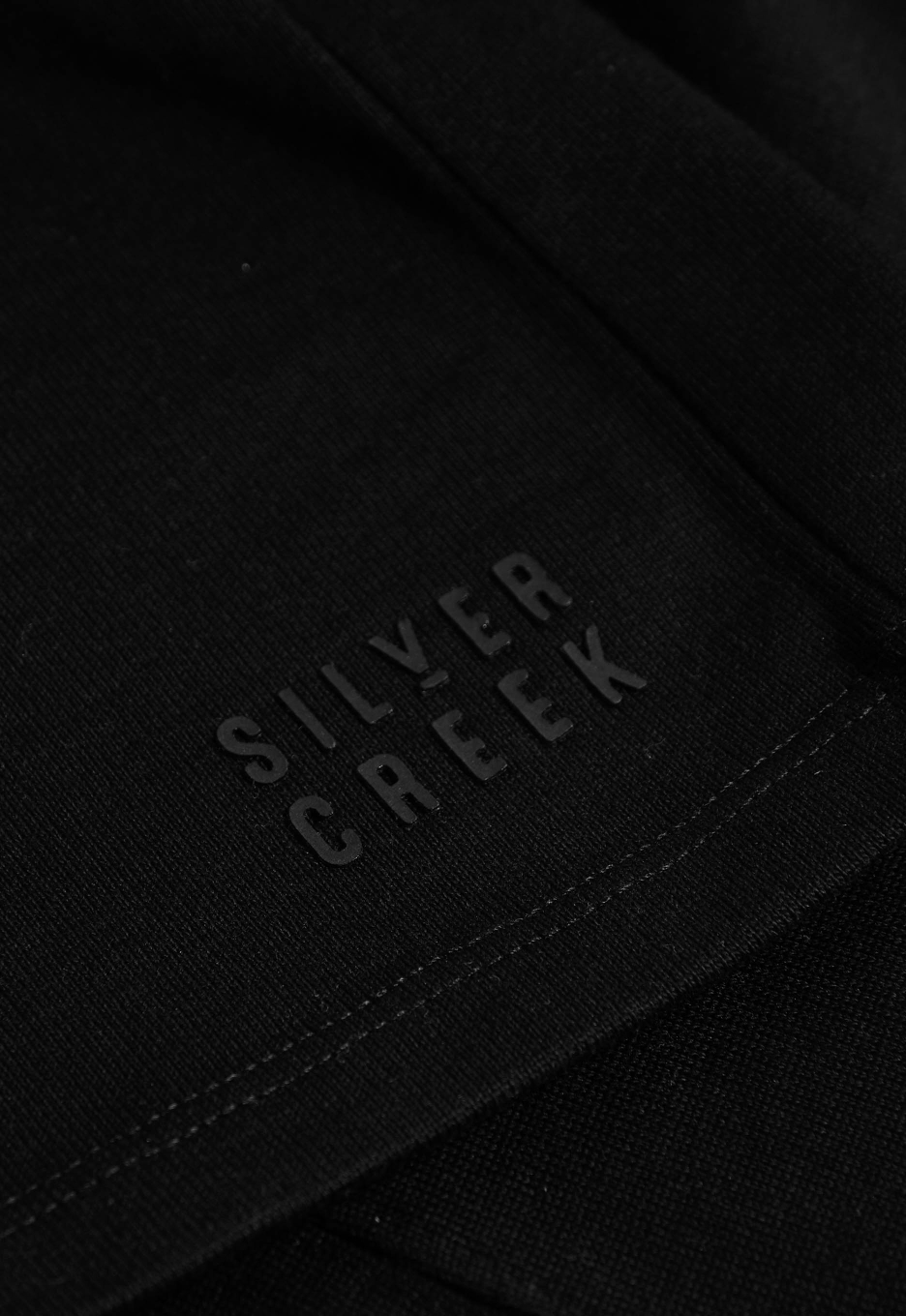Silvercreek Lynn Jurk