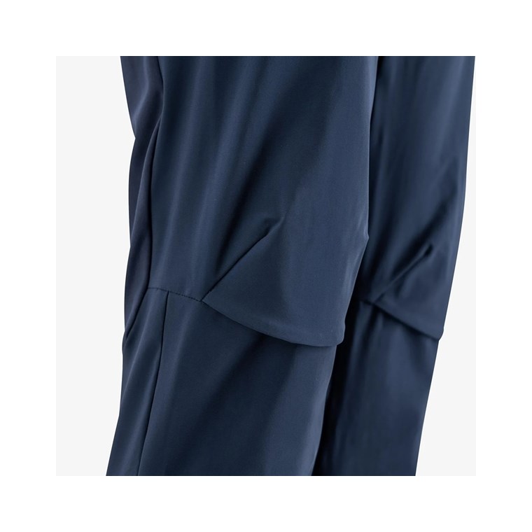Swix Pace Pants M